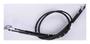 ACDelco Parking Brake Cable