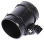 ACDelco MAF Sensor