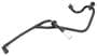 ACDelco Power Brake Booster Line