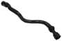 ACDelco Heater Hose