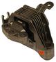 ACDelco Engine Mount