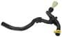 ACDelco Heater Hose