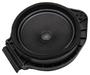 ACDelco Speaker