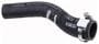 ACDelco Fuel Filler Hose