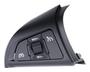 ACDelco 7 Terminal Cruise Control Switch