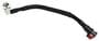 ACDelco Vapor Canister Purge Valve Pipe