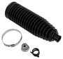 ACDelco Rack And Pinion Bellows Kit