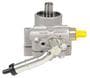 ACDelco Power Steering Pump - New