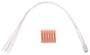 ACDelco 6 Terminal Multi-Purpose Wire Connector