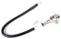 ACDelco 14-11/16 Inch Eyelet Battery Cable