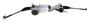 ACDelco Rack And Pinion Complete Unit - New