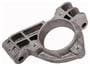 ACDelco Cv Intermediate Shaft Bracket