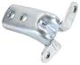 ACDelco Door Hinge