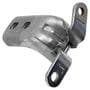ACDelco Door Hinge