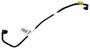 ACDelco 3/8 Inch I.D. 23-7/8 Inch Long Thermoplastic Fuel Feed Line