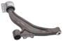 ACDelco Control Arm