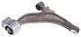 ACDelco Control Arm