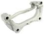 ACDelco Brake Caliper Bracket