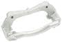 ACDelco Brake Caliper Bracket