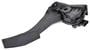 ACDelco Accelerator Pedal