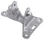 ACDelco Control Arm Support Bracket