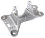ACDelco Control Arm Support Bracket