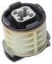 ACDelco Subframe Bushing