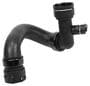 ACDelco Coolant Hose