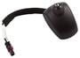 ACDelco Radio Antenna Base