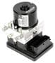 ACDelco 38 Terminal ABS Modulator Valve