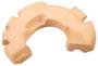 ACDelco Coil Spring Insulator/Seat