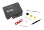 ACDelco 38 Terminal ABS Control Module