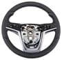 ACDelco Steering Wheel