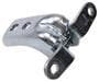 ACDelco Door Hinge
