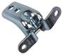 ACDelco Door Hinge