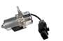 ACDelco Vacuum Pump