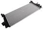ACDelco Intercooler