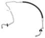 ACDelco Transmission Oil Cooler Line