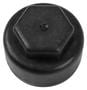 ACDelco Wheel Bearing Dust Cap