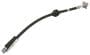 ACDelco 16-11/16 Inch Brake Hose