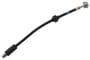 ACDelco 16-9/16 Inch Brake Hose