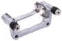 ACDelco Brake Caliper Bracket