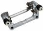 ACDelco Brake Caliper Bracket