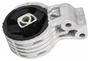 ACDelco Transmission Mount