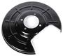 ACDelco Brake Dust Shield