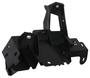 ACDelco ECM Bracket