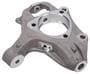 ACDelco Steering Knuckle