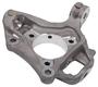 ACDelco Steering Knuckle