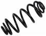 ACDelco Coil Spring