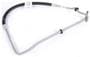 ACDelco Transmission Oil Cooler Line